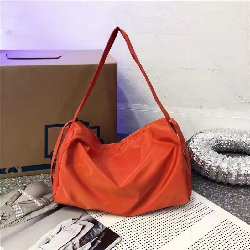 J14-ORANGE RED